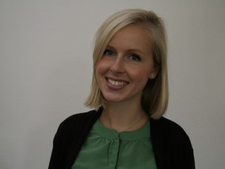 Kosima Köpcke