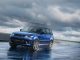 Range Rover Sport SVR