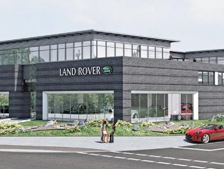 Pfohe Flagship Store