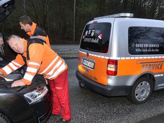 Wichert Pannen Service