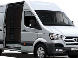 Hyundai H350