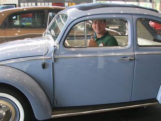 Renault NL Kaefer Thomas Hensel