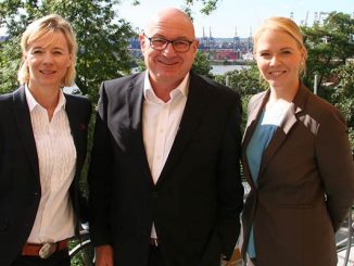 AudiHHPetraSchulze(l)JürgenDeforthMirjaNiekerken