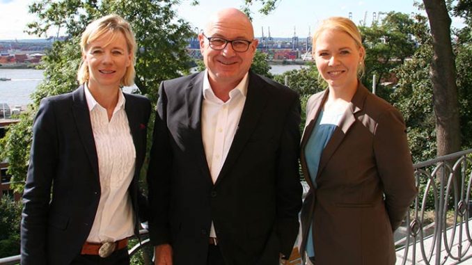 AudiHHPetraSchulze(l)JürgenDeforthMirjaNiekerken09.09.15 AudiHHPetraSchulze(l)JürgenDeforthMirjaNiekerken