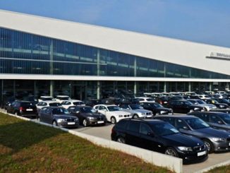 BMWGAZBarsbüttelAußen22.09.15