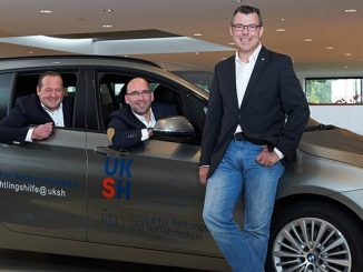 BMWRefugeeMarcelFrank(l)RüdigerPaffDr.Jan-Thorsten-Gräsner14.09.15