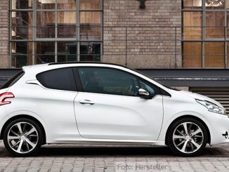 Peugeot208Außen21.01.15