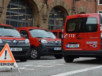 RenaultFeuerwehrHHKangooZE1)22.09.15
