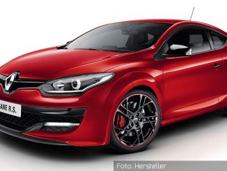 RenaultMéganeR.S.275Cup-S27.08.15