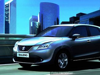 SuzukiBalenoAußenNachtSilber15.09.15