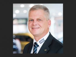 KrüllGFMichaelKrohn