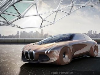 BMW-100-Jahre-Vision-Vehicle-11.04.16