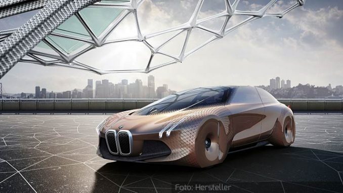 BMW-100-Jahre-Vision-Vehicle-11.04.16 BMW-100-Jahre-Vision-Vehicle-11.04.16