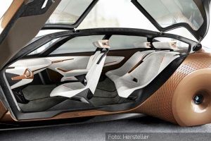 BMW-100-Jahre-Vision-Vehicle-Interieur-27.05.16