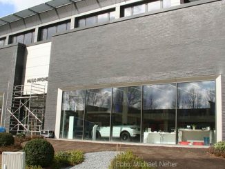 Pfohe Flagship Store