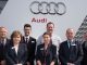 Tiedtke-Audi-Service-Team