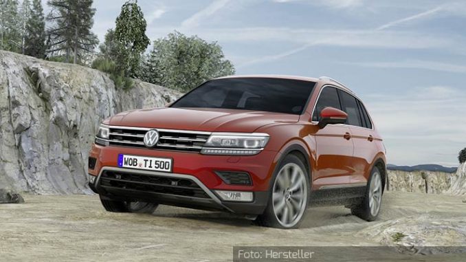 Gescharft Und Gereift Autosalon Neher De