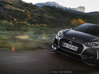 DS3-Performance-Außen1)-Front-Dynamisch-Schwarz-21.04.16