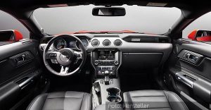 Ford-Mustang-Interieur-10.05.16