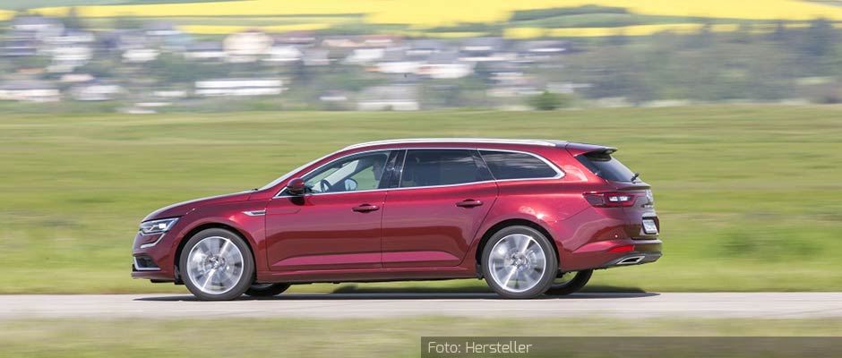 Renault-Talisman-Grandtour-Dynamisch-Seite-Rot-20.05.16