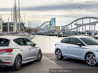 SeatLeonCupra290AußenFrontHeckWeiß3)19.02.16