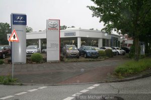 Autohaus-Stoltenberg-Außen-26.05.16