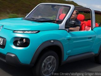 Citroen-E-Mahari-Dynamisch1-Seite-Front-Hellblau-08.06.16