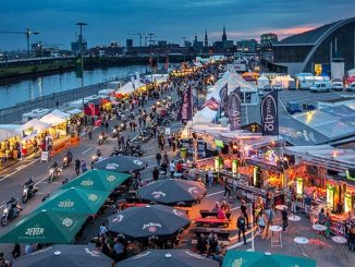 Hamburg-Harley-Days01
