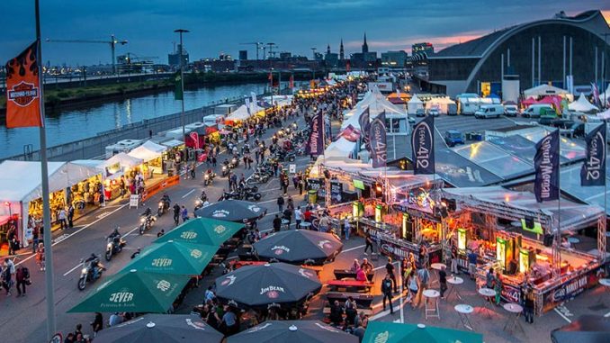 Hamburg-Harley-Days01