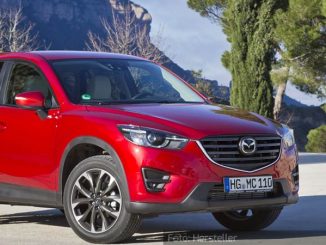 Mazda-CX-5-Statisch-Seite-Front-Rot-20.06.16