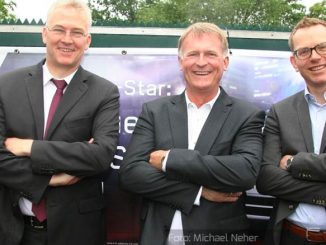 Mitsubishi-Verbund-P.-Michael-Stoltenberg(l)-Torsten-Renzing-Jan-Sperling2)-26.05.16