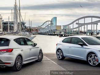 SeatLeonCupra290AußenFrontHeckWeiß3)19.02.16