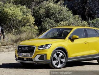 Audi-Q2-Außen2)-Seite-Front-Gelb-12.07.16