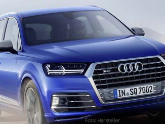 Audi-Q7S-TDI-Dynamisch-Front-Seite-Blau-02.05.16