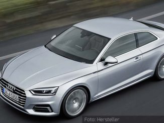 AudiA5Coupé-Dynamisch-Dach-Seite-Silbern-06.06.16