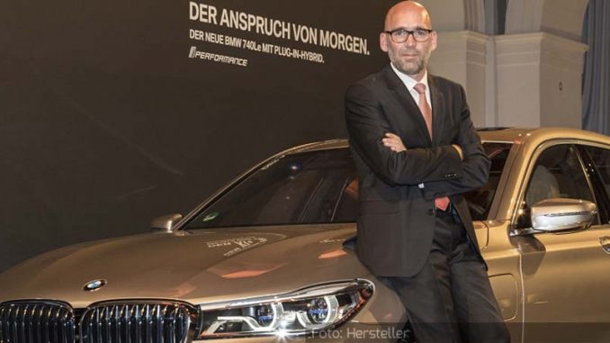 BMW7er_Rüdiger_Paff_05.07.16