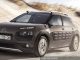 Citroen-C4-Cactus-Rip-Curl-Außen-Seite-Front-Schwarz14.04.16