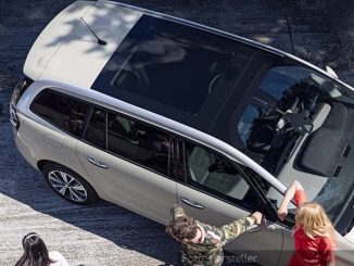 Citroen-C4-Grand-Picasso-Statisch-Dach-Menschen-Vanille-18.07.16