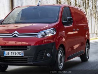 Citroen-Jumpy-Dynamisch-Front-Seite-Rot-31.05.16