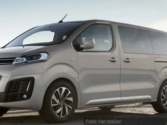 Citroen-Spacetourer-Statisch-Seite-Front-Silbern-28.06.16