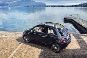 Fiat_500_Riva_Cabrio_Statisch_Dach-Seite-05.07.16