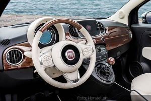 Fiat_500_Riva_Interieur_05.07.16