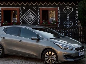 Kia-Ceed-Limousine-Statisch-Seite-Anthrazit-10.05.16