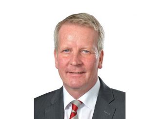 Krül Matthia Gerleit