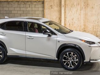 Lexus-NX300h-Hybrid-Außen-Seite-Weiß-20.04.16