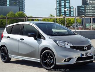 Nissan-Note-Statisch-Seite-Front-Silbern-04.07.16