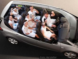 Opel-Zafira-Tourer-Interieur-Vogelperspektive-Braun-25.05.16