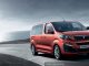 Peugeot-Traveller-Dynamisch-Seite-Front-Rostrot-29.06.16