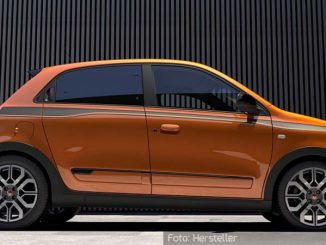 Renault-Twingo-GT-Statisch-Seite-Gold-28.06.16