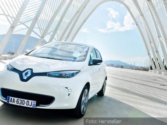 RenaultZOEAußen07.05.15